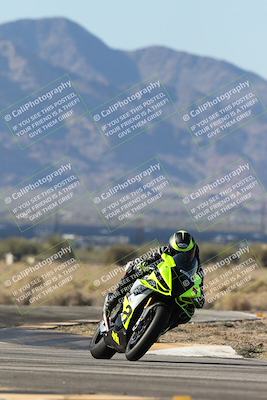 media/Nov-29-2025-TrackXperience (Sat) [[2953a387f4]]/1-Level 3/Session 3 (Turns 16 and 17 Exit)/